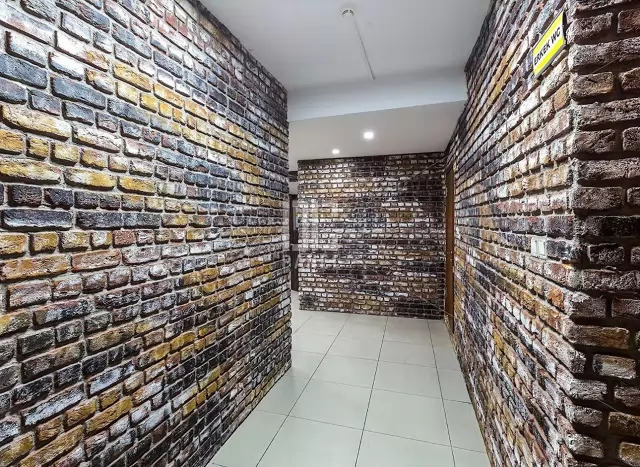 Sındırgı İnşaat Taş Duvarcısı